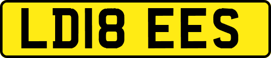LD18EES