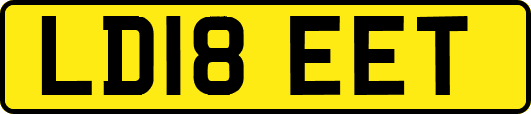 LD18EET