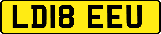 LD18EEU