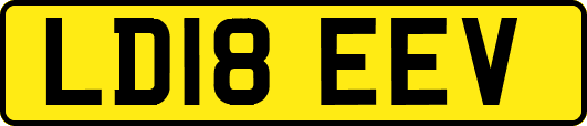 LD18EEV