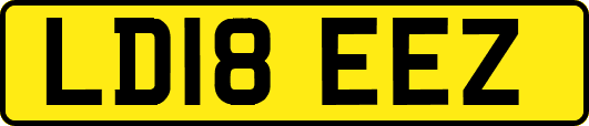 LD18EEZ