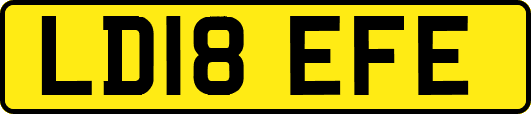 LD18EFE