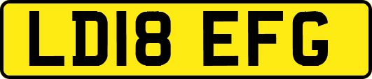LD18EFG