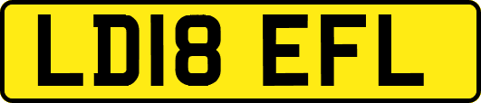 LD18EFL