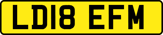 LD18EFM