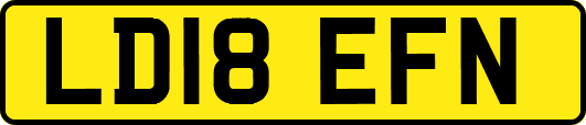LD18EFN