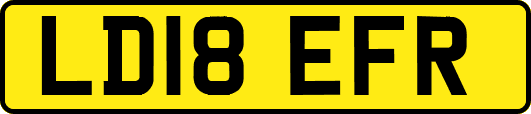 LD18EFR