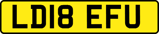 LD18EFU