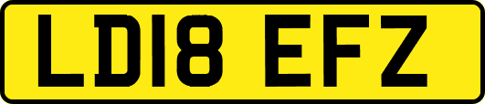LD18EFZ