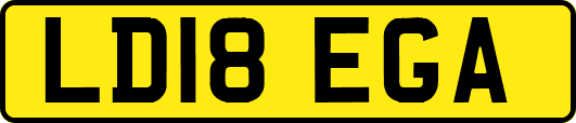 LD18EGA
