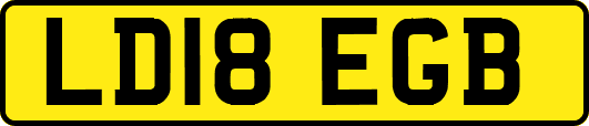 LD18EGB