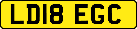 LD18EGC
