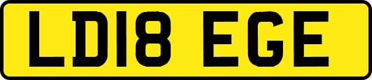 LD18EGE