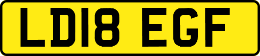 LD18EGF