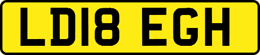 LD18EGH
