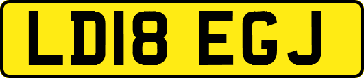 LD18EGJ