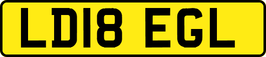LD18EGL