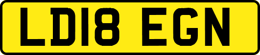 LD18EGN