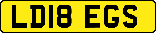 LD18EGS