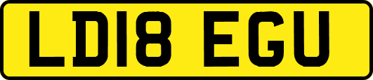LD18EGU