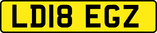 LD18EGZ