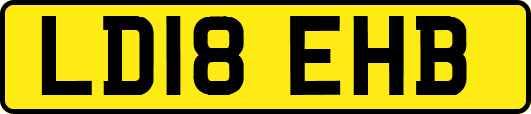 LD18EHB