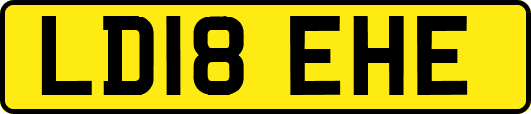 LD18EHE