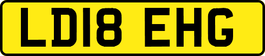 LD18EHG
