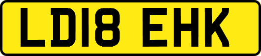 LD18EHK