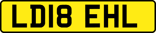 LD18EHL