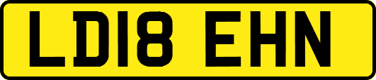 LD18EHN