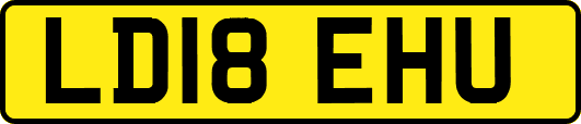 LD18EHU