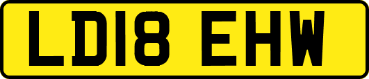 LD18EHW