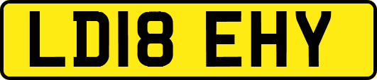 LD18EHY