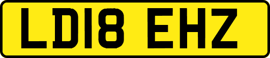 LD18EHZ