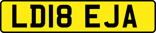 LD18EJA