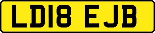 LD18EJB
