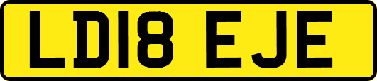 LD18EJE