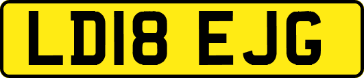 LD18EJG