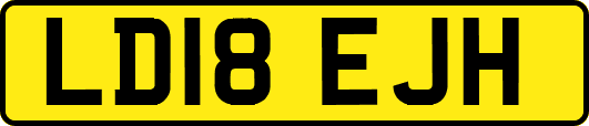 LD18EJH