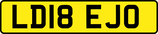 LD18EJO