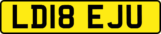LD18EJU