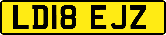 LD18EJZ