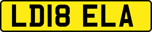 LD18ELA