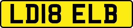 LD18ELB