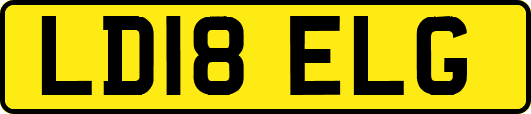 LD18ELG