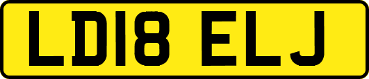 LD18ELJ