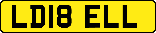LD18ELL