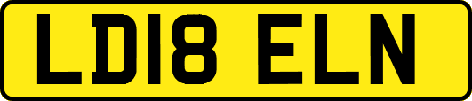LD18ELN