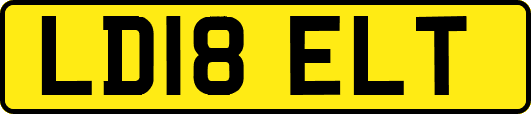 LD18ELT